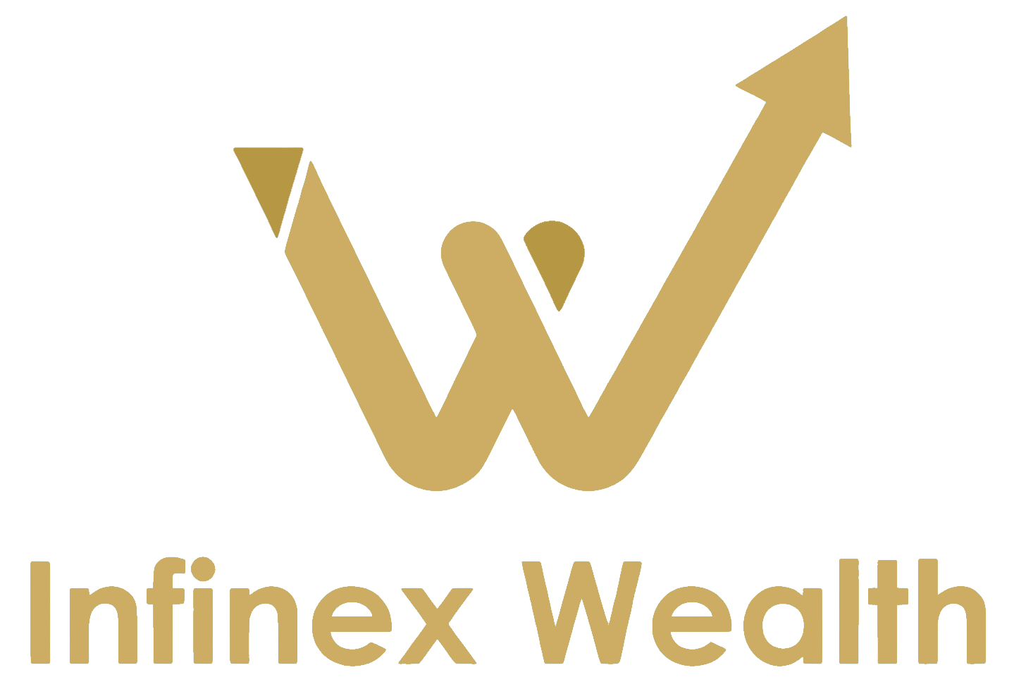 Infinex Wealth
